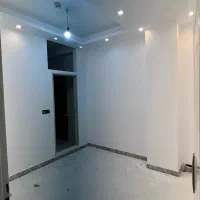 آپارتمان 84 متری کلید نخورده/دو بر /نورگیر عالی|فروش آپارتمان|قرچک, زیبا شهر|دیوار