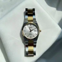 ساعت مردانه تیسوت prx|ساعت|بابل, |دیوار