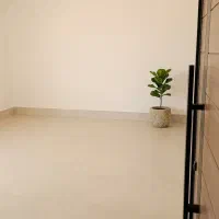 خانه-طبقه-دوم