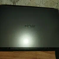 فروش لپ تاپ