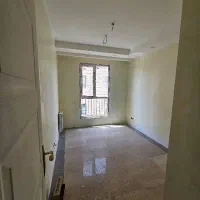 اپارتمان۷۵متری فول کلیدنخورده حبیب اله شمال|اجارهٔ آپارتمان|تهران, دریان‌نو|دیوار