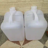 فروش دبه ۲۰لیتری
