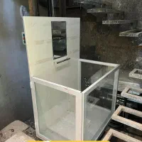 بالابر هیدرولیکی جکی