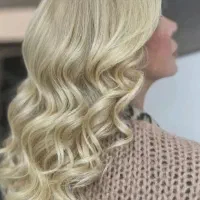 مدل رنگ مو|خدمات آرایشگری و زیبایی|کرمانشاه, |دیوار