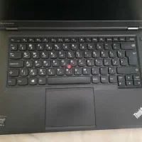 لپتاپ لنووا|رایانه همراه|کرمان, |دیوار