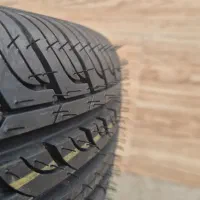 لاستیک کویر تایر