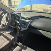 ام وی ام 315|خودرو سواری و وانت|قم, شاه ابراهیم|دیوار