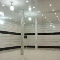 مغازه بهر پلیس راه