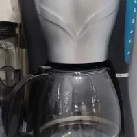 وسیله برقی نو|سایر لوازم برقی|مشهد, چهارچشمه|دیوار