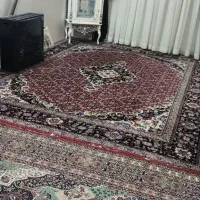 اجاره کوتاه مدت|اجارهٔ کوتاه‌مدت آپارتمان و سوئیت|مشهد, شهید قربانی|دیوار