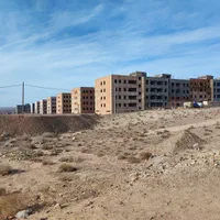 فروش آپارتمان پرند / اقساطی / چک مترو / فاز هفت|فروش آپارتمان|پرند, فاز ۷|دیوار