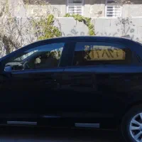 اموی ام ۳۱۵ صندوقدار نیو