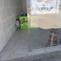 باطری سازی کلیه اموربرق خودرو وباطری فروشی