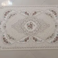 گلیم فرش|گلیم، جاجیم، گبه|کرمانشاه, |دیوار