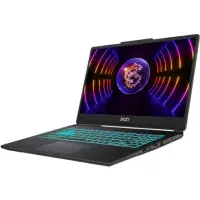لپ تاپ گیمینگ msi