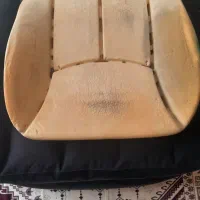 لوازم یدکی سمند و پراید|قطعات یدکی و لوازم جانبی|شاهین‌شهر, فردوسی|دیوار