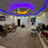 آپارتمان-75-متری-2-خواب-فول-مستاجردار-اورین