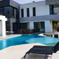 راهنمایی کنید راجب خرید خانه