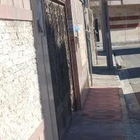 اجاره آپارتمان ۵۵ متری ۱ خوابه در اتابک|اجارهٔ آپارتمان|تهران, اتابک|دیوار