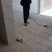 آپارتمان|اجارهٔ آپارتمان|اصفهان, بابوکان|دیوار