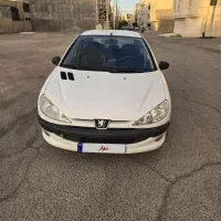 206|خودرو سواری و وانت|یزد, |دیوار