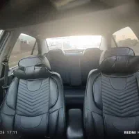 سورن 91|خودرو سواری و وانت|دورود, |دیوار