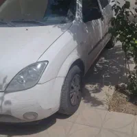 تیبا صندوقدار مدل ۱۴۰۰|خودرو سواری و وانت|تهران, جمهوری|دیوار