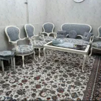 خانه ۴۲متری قیمت ۱۴۰۰|فروش خانه و ویلا|بهارستان, |دیوار