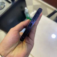 سامسونگ گلکسی s23ultra حافظه ۲۵۶ گیگ رم ۱۲|موبایل|تهران, صادقیه|دیوار