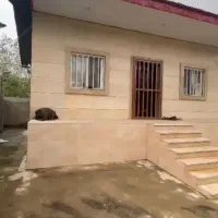 ویلایی ۴۰۰ متری