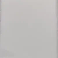 Galaxy A12