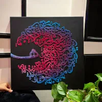 مغازه-یا-سوئیت