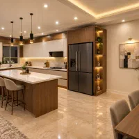 پیش-فروش-واخدهای-ویو-دار-شخصی-ساز