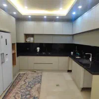 فروش-اپارتمان-لوکس-دسترسی-خوب