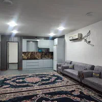 ویلاباغ/دزفول شهرمنتظران/|فروش خانه و ویلا|اهواز, پردیس|دیوار