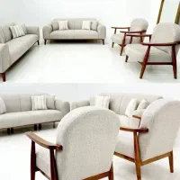 مبل مینی مال پرداخت درب منزل