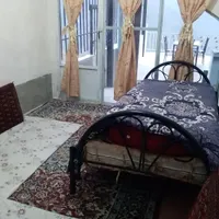 اجاره ویلا جنگلی کوهستانی امین دوخوابه|اجارهٔ کوتاه‌مدت ویلا و باغ|علی‌آباد کتول, |دیوار