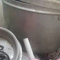 قابلمه بزرگ