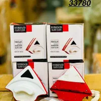 شیشه شو مغناطیسی. شیشه پاک کن آهنربایی|لوازم نظافت|زنجان, |دیوار