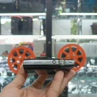 canon ixus 180 compact|دوربین عکاسی و فیلم‌برداری|تهران, پامنار|دیوار