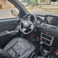 کوئیک S 402|خودرو سواری و وانت|بندر ماهشهر, |دیوار