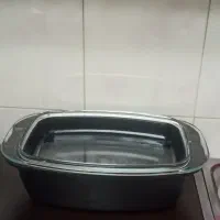 جا ادویه یونیک مرغ خوری جا روغنی