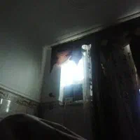 اجاره بلوار تعاون