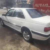 پارس سال۹۹|خودرو سواری و وانت|بناب, |دیوار