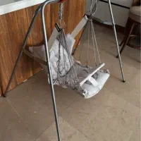 تاب گهواره شو