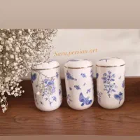 پاسماوری|صنایع دستی و سایر لوازم تزئینی|تهران, تهرانپارس غربی|دیوار