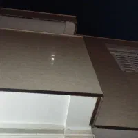 رهن خانه طبقه بالا