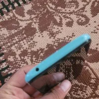 گوشی|موبایل|زاهدان, |دیوار