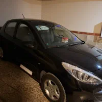 207 پاناروما ارتقا یافته مدل ۱۴۰۳ در حد صفر