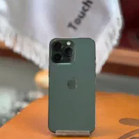 آیفون ۱۳ پرو iphone 13 pro